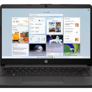 HP Laptop 240R G9 i3 13th Gen 8GB RAM 512GB SSD India