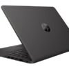 HP Laptop 240R G9 Intel Core I3 13Th Gen 1315U - (8 GB/512GB SSD/Intel UHD Graphics) Thin and Light Business Windows 11 Pro Laptop/14 (35.56Cm)/Ash Grey/1.47 Kg - Image 4