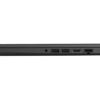 HP Laptop 240R G9 Intel Core I3 13Th Gen 1315U - (8 GB/512GB SSD/Intel UHD Graphics) Thin and Light Business Windows 11 Pro Laptop/14 (35.56Cm)/Ash Grey/1.47 Kg - Image 5