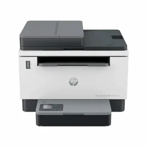 HP Printer