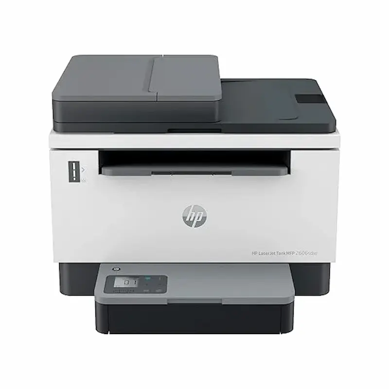 HP Printer