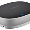 Logitech Group Video Conferencing Bundle with Expansion Mics HD 1080p Camera Speakerphone - Image 7