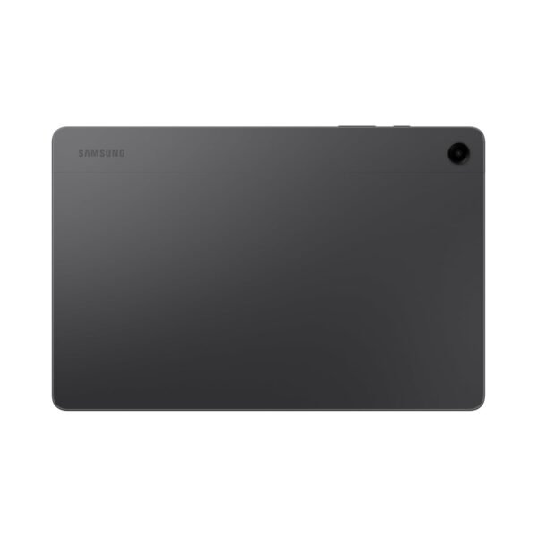 Samsung Galaxy Tab A9+ 27.94 cm (11.0 inch) Display, RAM 8 GB, ROM 128 GB Expandable, Wi-Fi+5G, Tablet, Gray - Image 2
