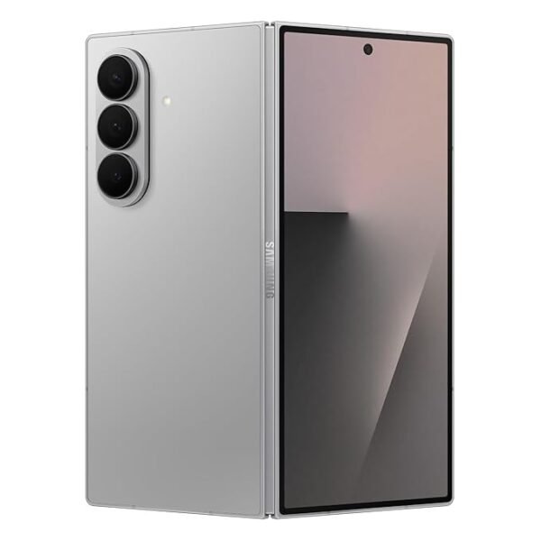 Samsung Galaxy Z Fold7 5G Smartphone with Galaxy AI (12GB RAM, 256GB Storage), Ultra Sleek Design with 200MP Camera, Powerful Snapdragon 8 Elite, Google Gemini - Image 11