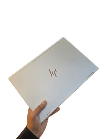 “HP EliteBook 840 G5 i5 8th Gen Refurbished Laptop”