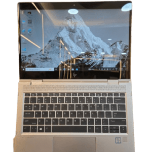 HP EliteBook 840 G5 refurbished laptop Hyderabad