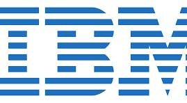 IBM