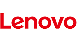 Lenova