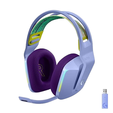 Logitech_G733_Purple