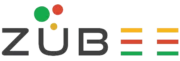 ZUBEE SOLUTIONS