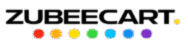 ZUBEECART