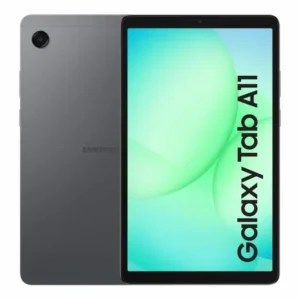 Samsung Galaxy Tab A11 Plus tablet 11 inch India