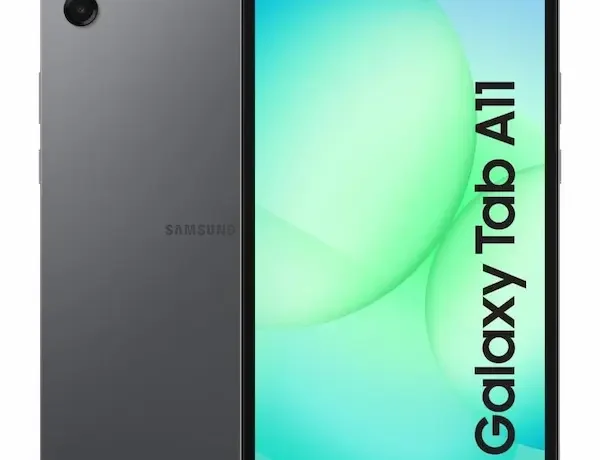 best samsung tablets for office in india