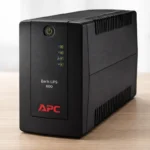 best UPS for office in India