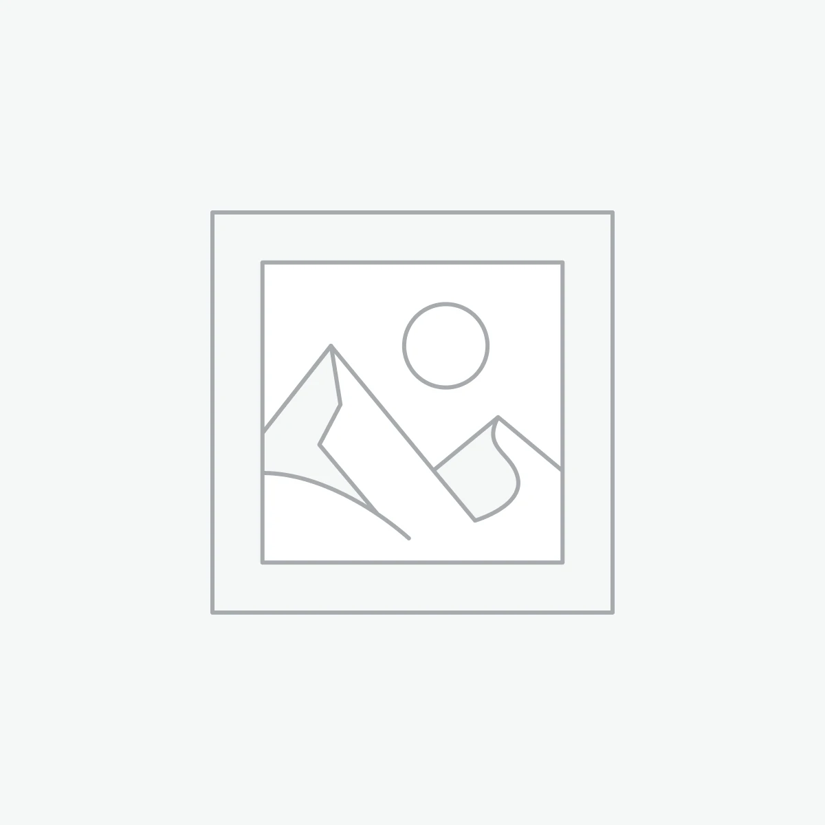 Business Laptops